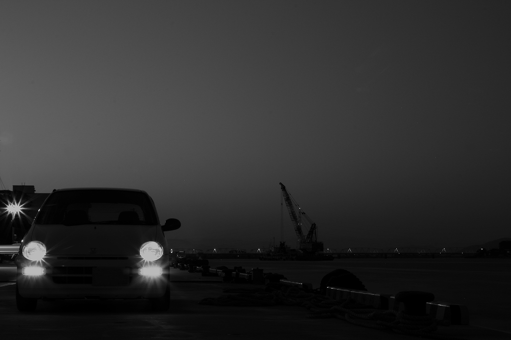 写真: IMG_6621jms1024 290k
