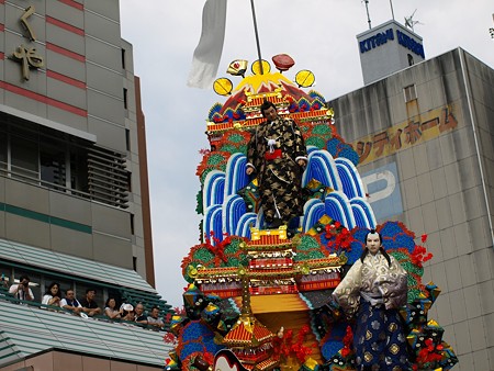 P7121814