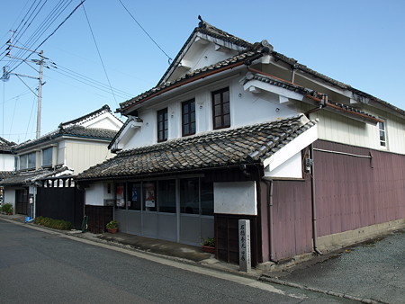 P8244392