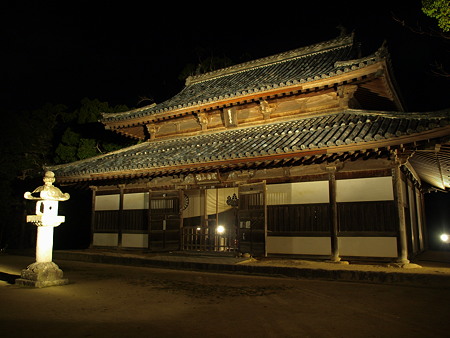 PC302710