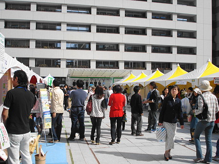 DSC07240