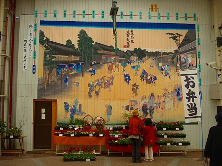 DSC00339