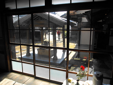 P3011548