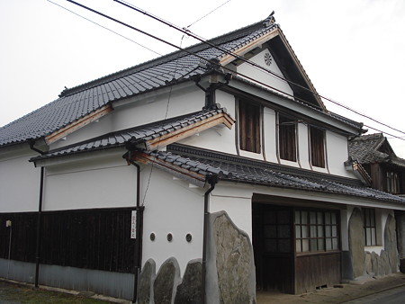 DSC01542