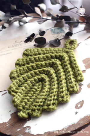 2014 Jun.16 knit cafe1