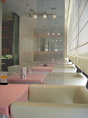 20080809_10
