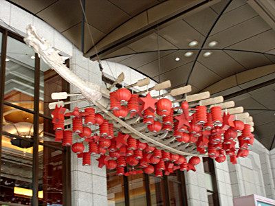 20080810_3