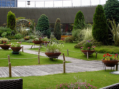 20080914_02