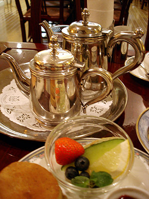 20081114_02