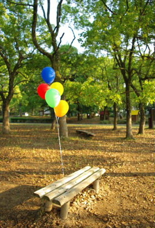 IMGP6906_0610