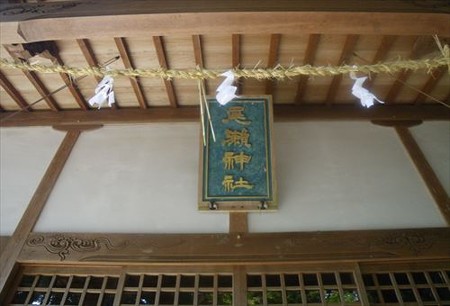 IMGP5292_0518