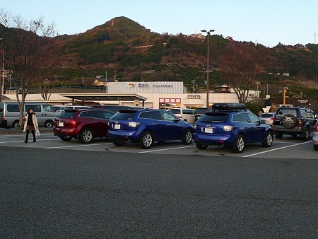 s-P1090037