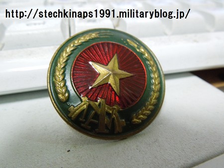 DSCN0544