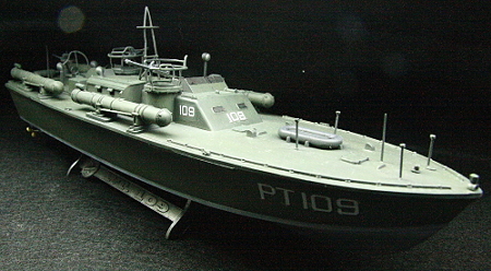 PT-109 (7)