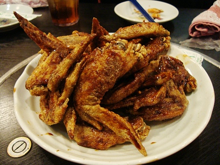 DSC01010