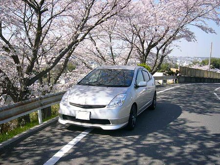 2sakura