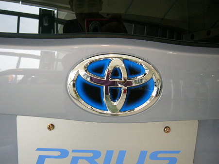 30p11