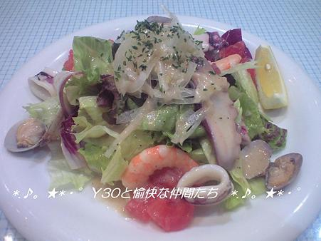 DSCF8392_pa