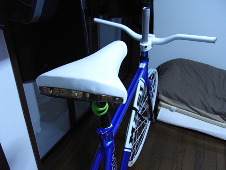RIMG0151