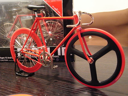 RIMG1804
