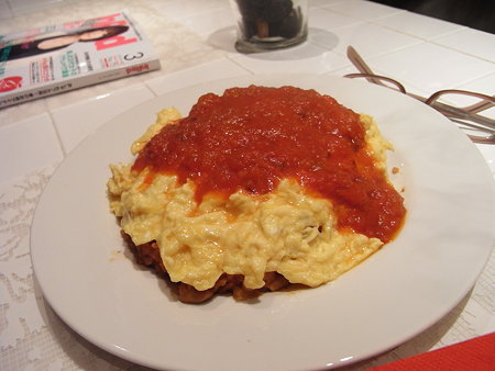 RIMG0324
