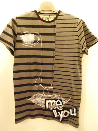 desigual