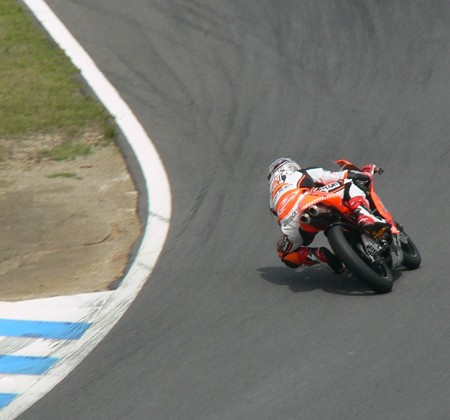 2014 全日本ロードレース 第3＆4戦 もてぎ 画像 ”J-GP3”編