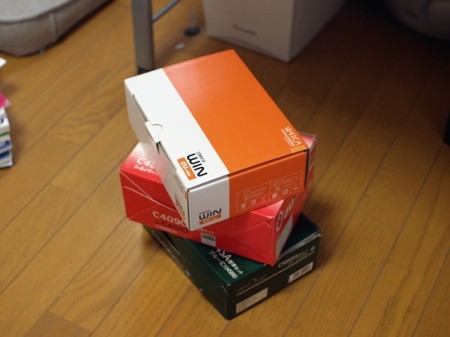 P4304990
