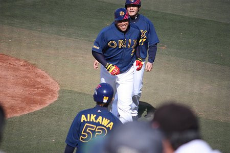 フェルナンデス