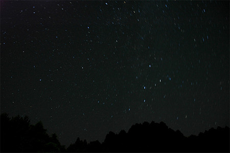 星