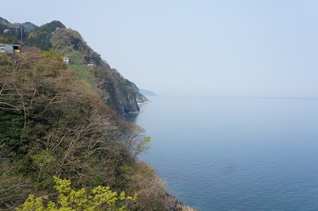 天険断崖黎明_1