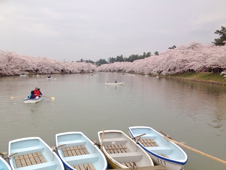 弘前公園_05