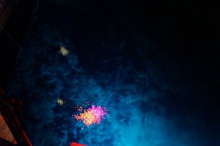 龍泉洞_08