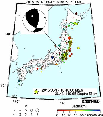 Hi-net̃f[^ώ@X103 ->摜>576 