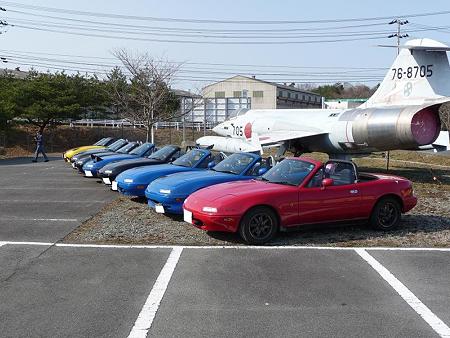 写真00774