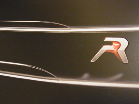RIMG0259