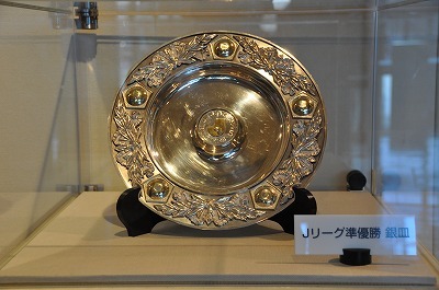 090111_準優勝銀皿