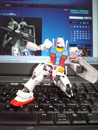 DVC00035