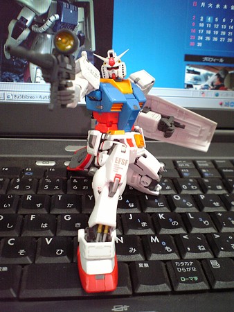 DVC00036