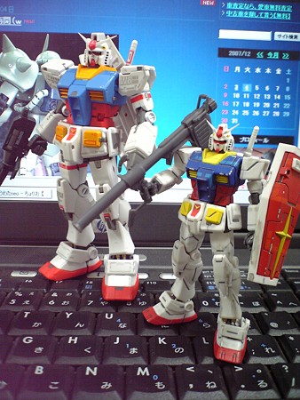 DVC00040