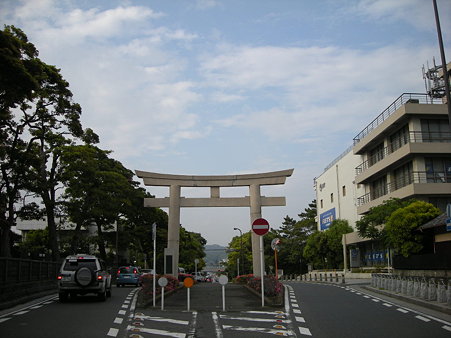 DSCN1599