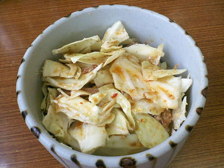 NEC_0003