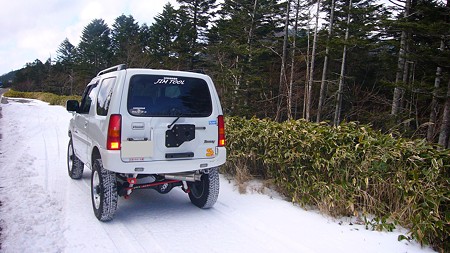 初雪