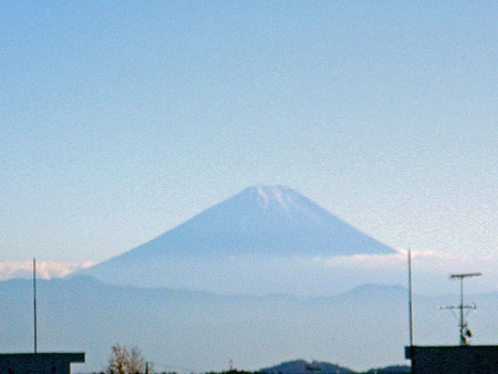 DSC00099_edited