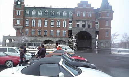 CA390107