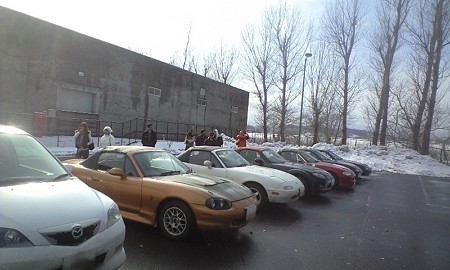 CA390101