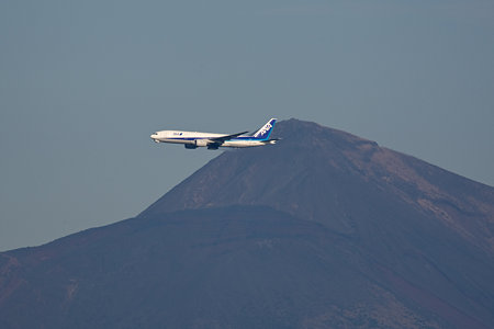 kagoshima 06