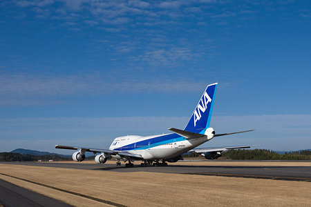 kagoshima 04