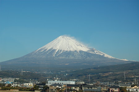 滝山寺 001