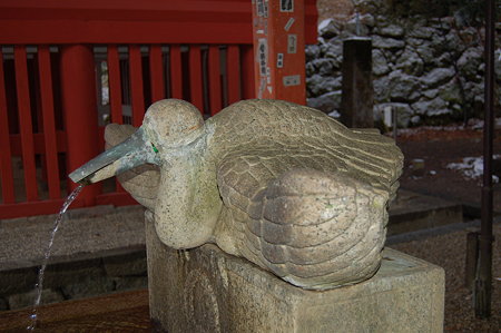 滝山寺 131